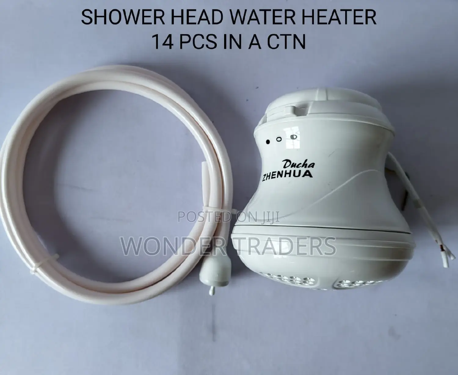 Shower Head Shower Head -Ducha