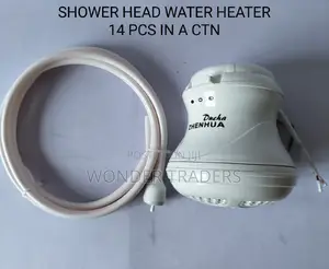Shower Head Shower Head -Ducha