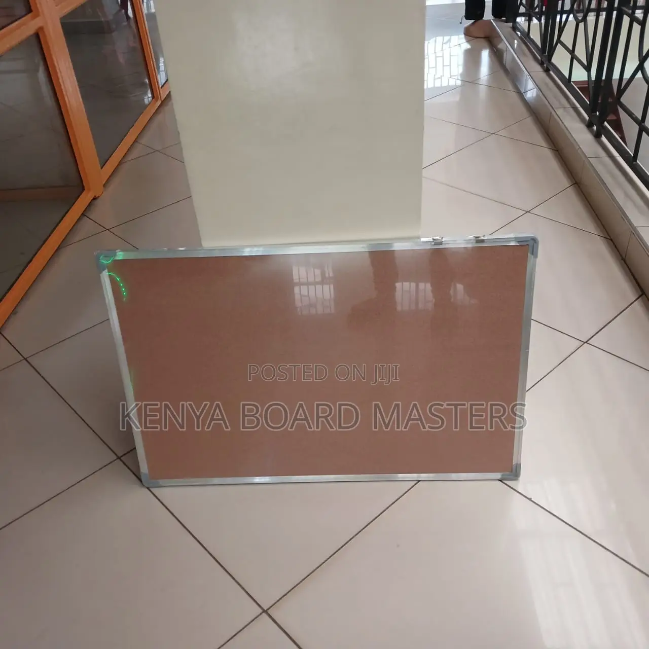 Notice Boards/Notice Boards\Notice Board√ Notice Board.