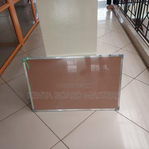 Notice Boards/Notice Boards\Notice Board√ Notice Board. - thumbnail 2