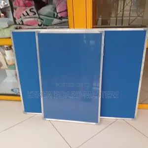 Noticeboards ~ Noticeboards* Blue Noticeboards,Noticeboards