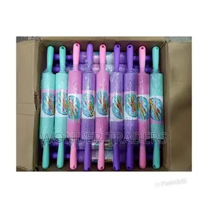 Silicon Rolling Pin