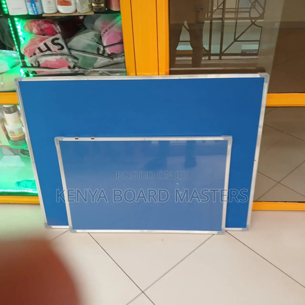 Notice Boards✓Notice Boards°Notice Boards~Notice Boards.