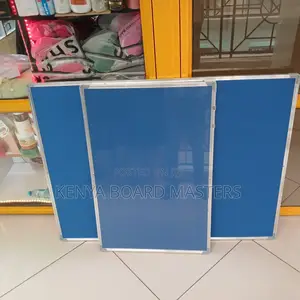 Notice Boards°Notice Boards°Blue Notice Boards~Notice Boards
