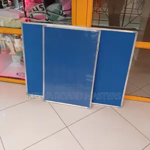 Notice Boards~Notice Boards~Notice Boards,Blue Notice Boards