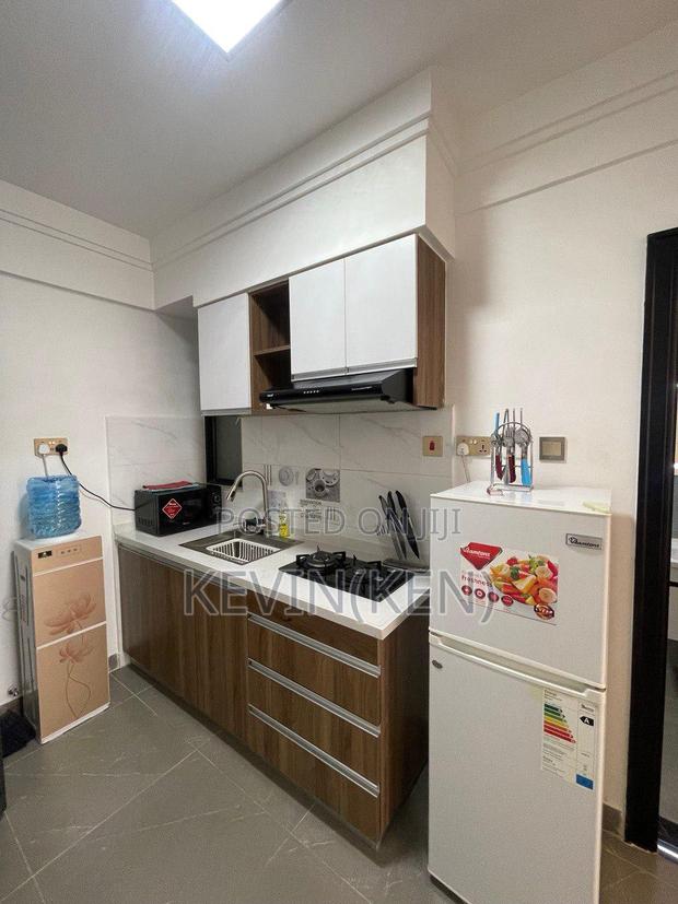 Executive Studio Condo to Let in Lavington - thumbnail 7