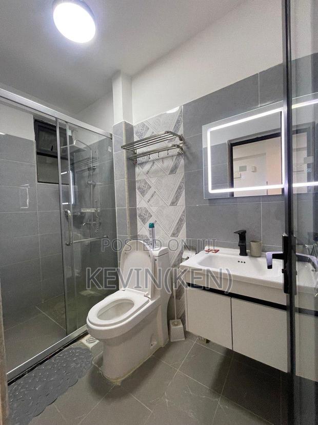 Executive Studio Condo to Let in Lavington - thumbnail 8