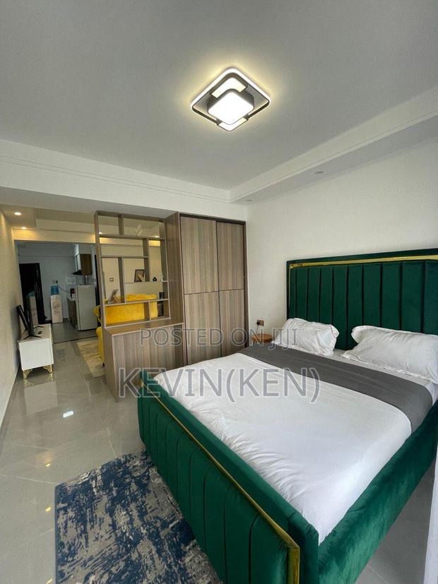 Executive Studio Condo to Let in Lavington - thumbnail 6