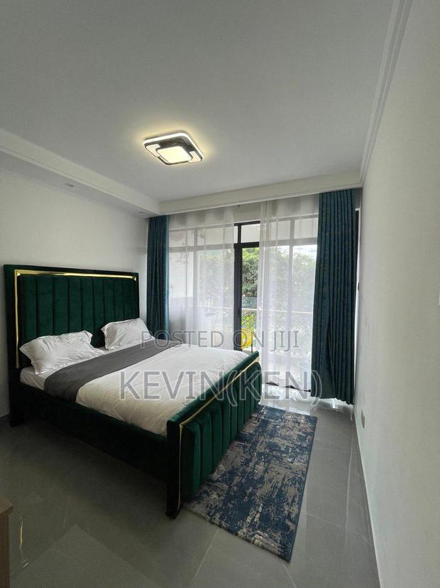 Executive Studio Condo to Let in Lavington - thumbnail 12