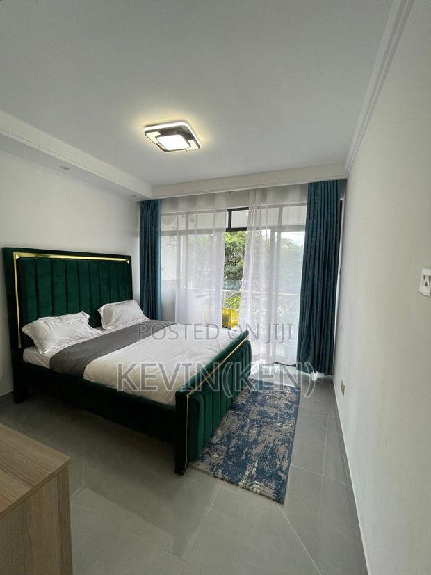 Executive Studio Condo to Let in Lavington - thumbnail 11