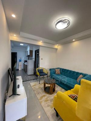 Executive Studio Condo to Let in Lavington - thumbnail 2