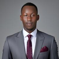 Blairtone afahtone logo