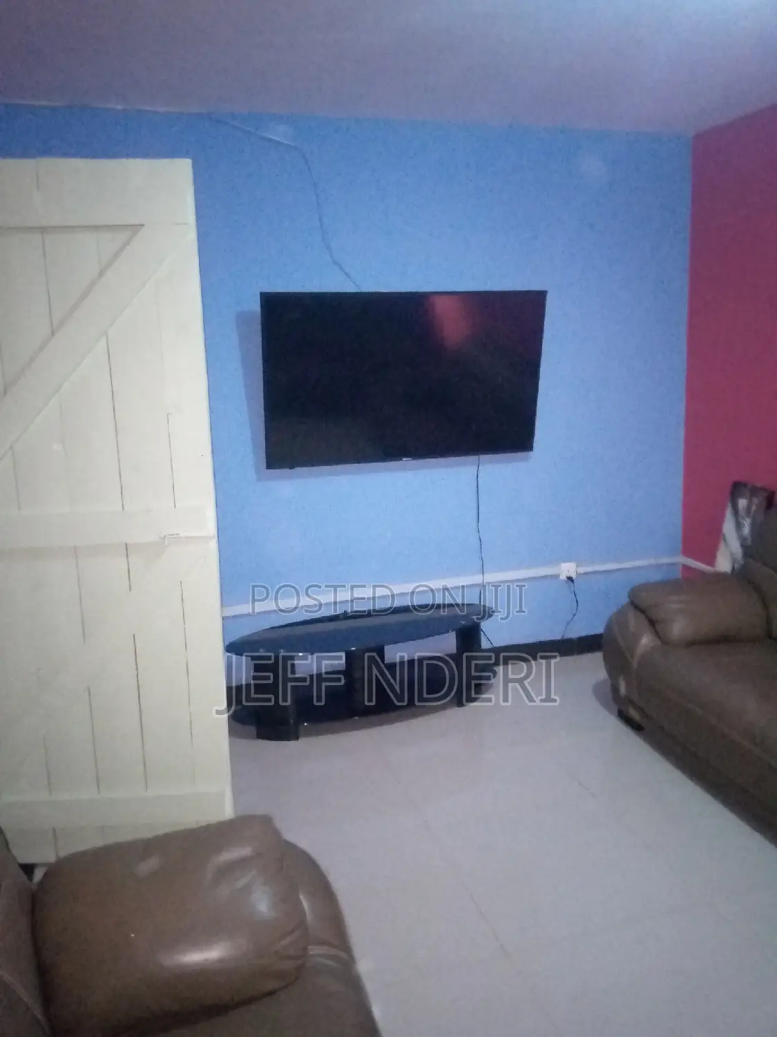 Jevic Tiles and Painting Experts