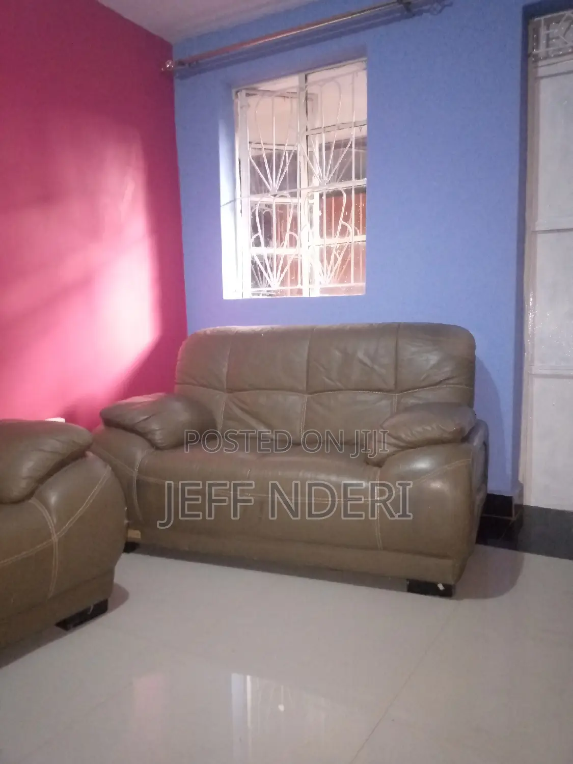 Jevic Tiles and Painting Experts