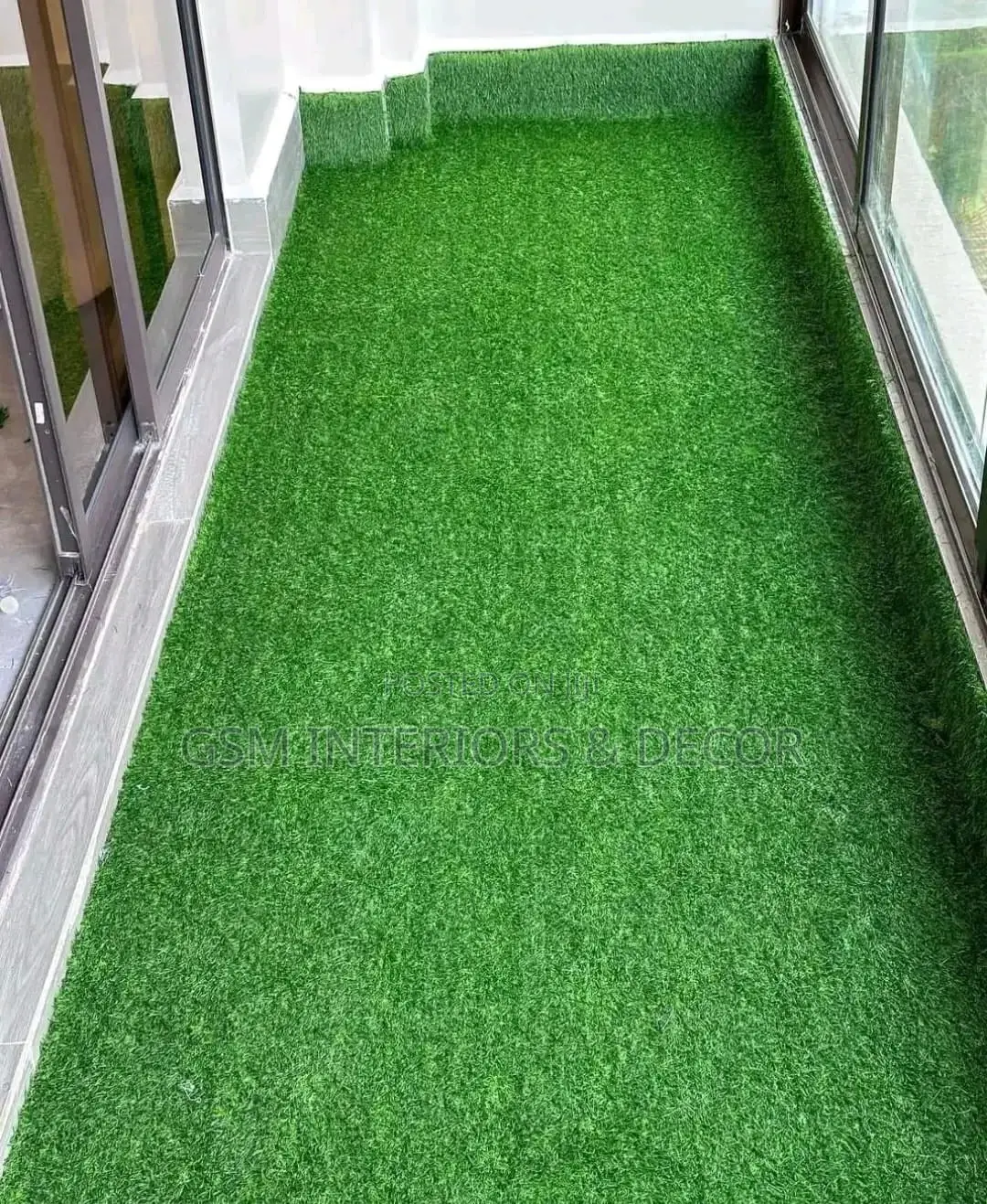Grass Carpets Grass Carpets Grass Carpets Grass Carpets