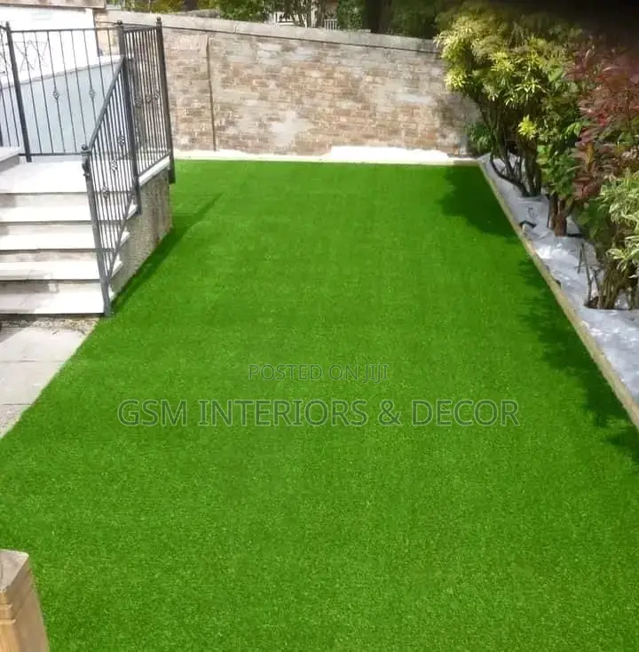 Grass Carpets Grass Carpets Grass Carpets Grass Carpets