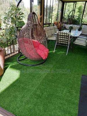 Grass Carpets Grass Carpets Grass Carpets Grass Carpets - thumbnail 2