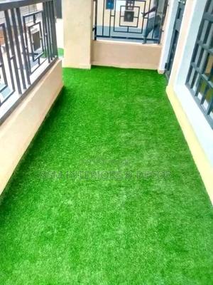 Grass Carpets Grass Carpets Grass Carpets Grass Carpets - thumbnail 2