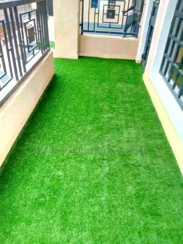 Grass Carpets Grass Carpets Grass Carpets Grass Carpets - main view