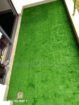 Grass Carpets Grass Carpets Grass Carpets Grass Carpets - thumbnail 2