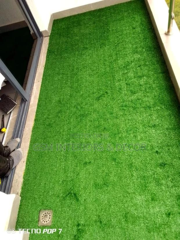 Grass Carpets Grass Carpets Grass Carpets Grass Carpets - main view