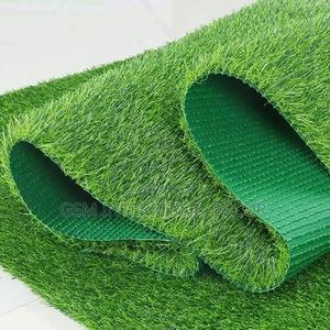 Grass Carpets Grass Carpets Grass Carpets Grass Carpets - thumbnail 2