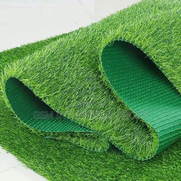 Grass Carpets Grass Carpets Grass Carpets Grass Carpets - main view