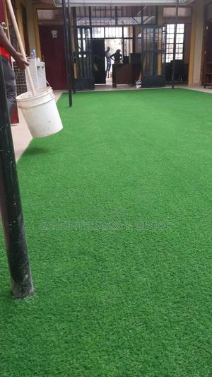 Grass Carpets Grass Carpets Grass Carpets Grass Carpets - thumbnail 2