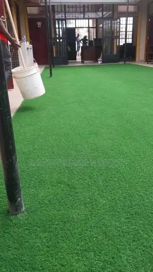 Grass Carpets Grass Carpets Grass Carpets Grass Carpets