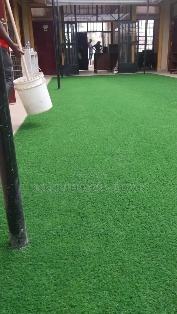 Grass Carpets Grass Carpets Grass Carpets Grass Carpets - main view