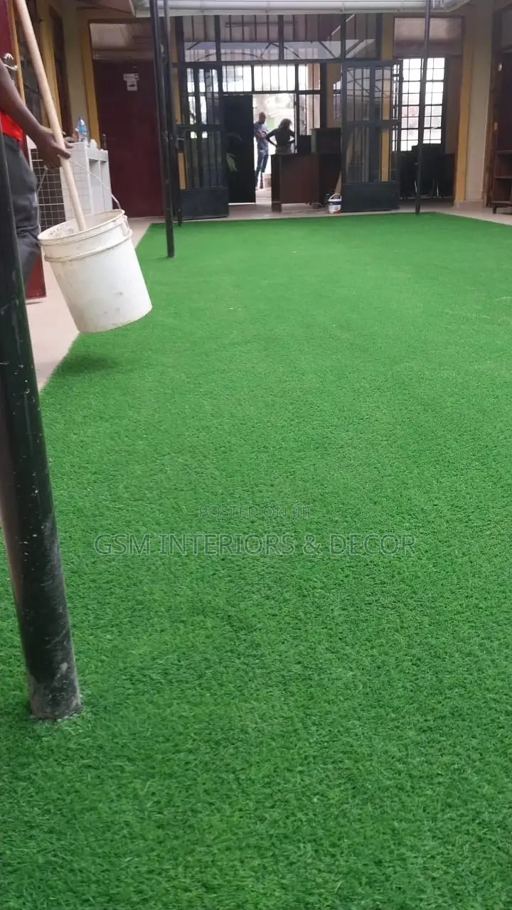 Grass Carpets Grass Carpets Grass Carpets Grass Carpets