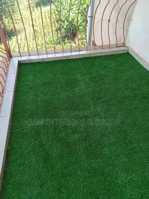 Grass Carpets Grass Carpets Grass Carpets Grass Carpets