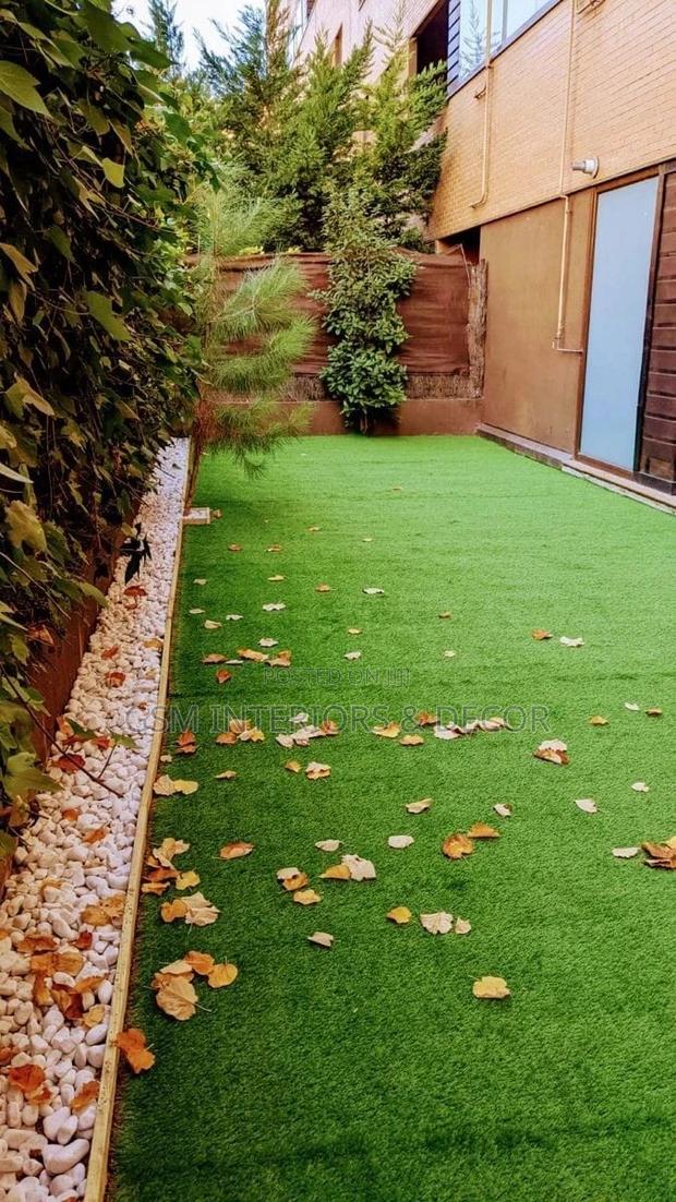 Grass Carpets Grass Carpets Grass Carpets Grass Carpets
