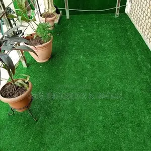 Grass Carpets Grass Carpets Grass Carpets Grass Carpets