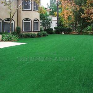 Grass Carpets Grass Carpets Grass Carpets Grass Carpets - thumbnail 2