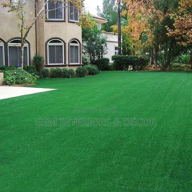 Grass Carpets Grass Carpets Grass Carpets Grass Carpets - main view