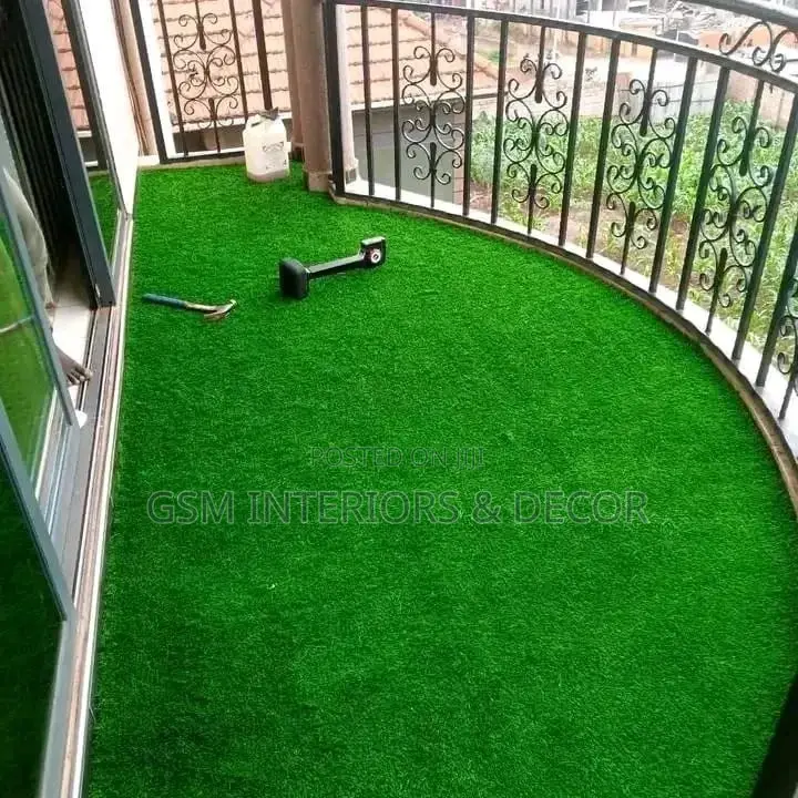 Grass Carpets Grass Carpets Grass Carpets Grass Carpets