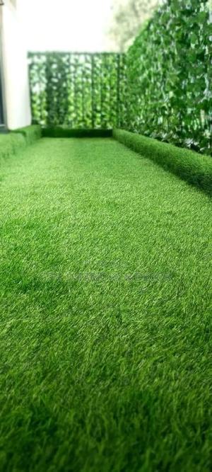 Grass Carpets Grass Carpets Grass Carpets Grass Carpets - thumbnail 2