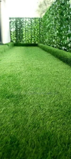 Grass Carpets Grass Carpets Grass Carpets Grass Carpets
