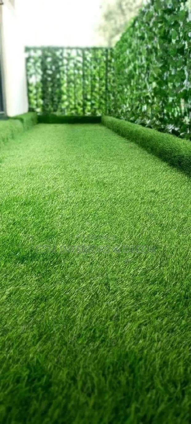 Grass Carpets Grass Carpets Grass Carpets Grass Carpets - main view