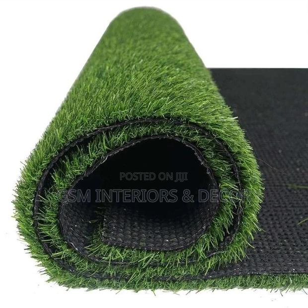 Grass Carpets Grass Carpets Grass Carpets Grass Carpets