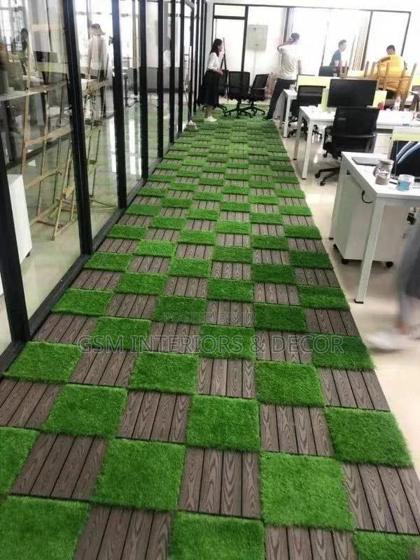 Grass Carpets Grass Carpets Grass Carpets Grass Carpets - main view