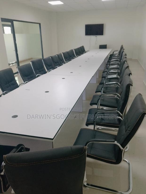 Office Table Office Table Office Table Office