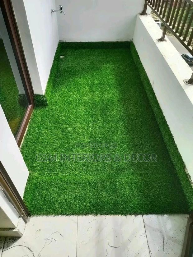Grass Carpets Grass Carpets Grass Carpets Grass Carpets