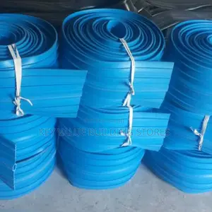 V20 Waterbar (200mm)