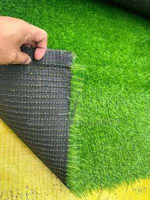 Grass Carpets Grass Carpets Grass Carpets Grass Carpets - thumbnail 2