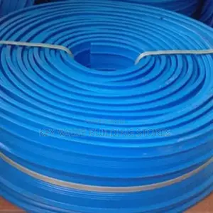 V 15 Waterbar (150mm)Or 6"-30 Meters