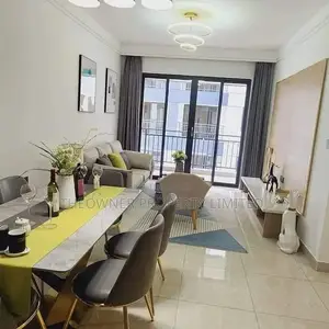3bdrm Apartment in Loften, Ruaka for sale