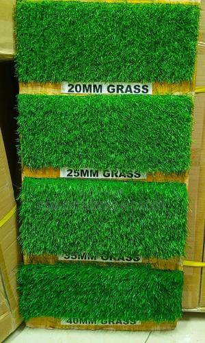 Grass Carpets Grass Carpets Grass Carpets Grass Carpets - thumbnail 2