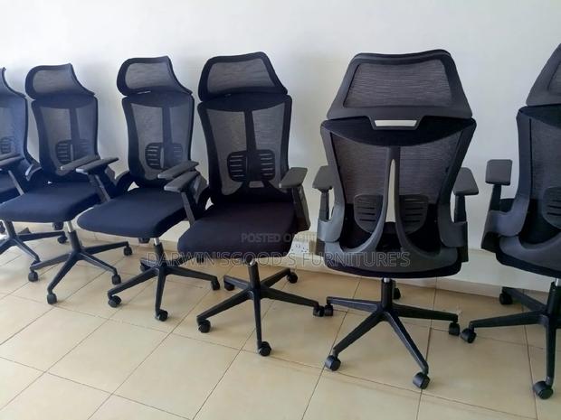 Office Chair Office Chair Office Chair Office Chair